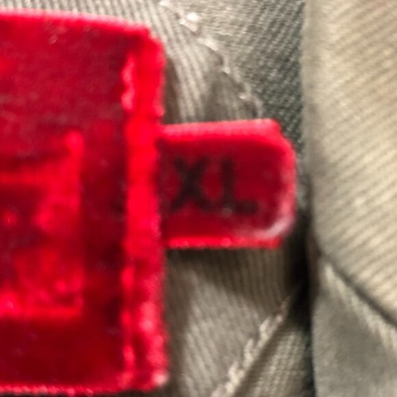 Positano Green Jacket - Picture 4 of 5